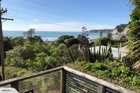 Photo of property in 48 Moody Street, Gore Bay, Cheviot, 7383