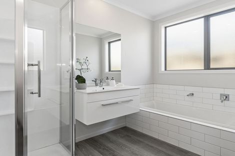 Photo of property in 78 Puhirake Crescent, Pyes Pa, Tauranga, 3112