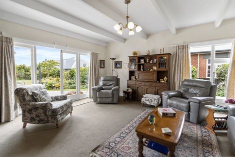 Photo of property in 5 Saint George Street, Watlington, Timaru, 7910