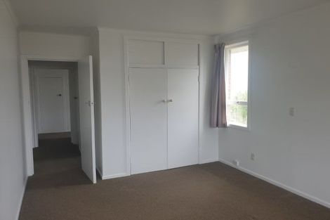 Photo of property in 1/23a Hillsborough Road, Hillsborough, Auckland, 1042