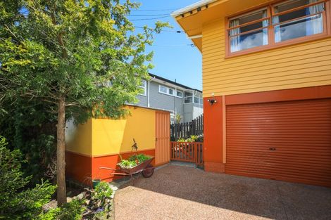 Photo of property in 105 Bowen Place, Thames, 3500