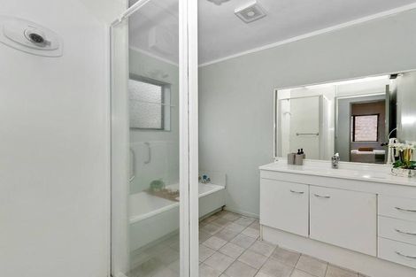 Photo of property in 192a Cambridge Road, Hillcrest, Hamilton, 3216