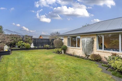 Photo of property in 344 Williams Street, Kaiapoi, 7630
