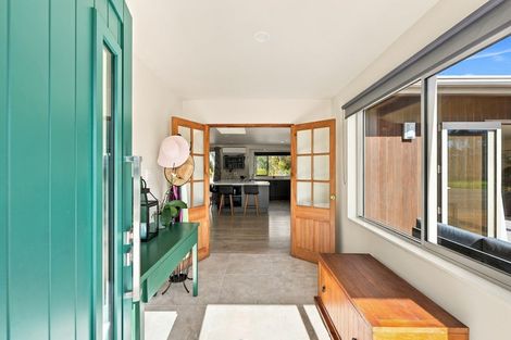 Photo of property in 24 Modena Place, Ohoka, Kaiapoi, 7692
