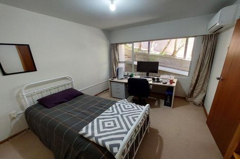 Photo of property in 71a Kidson Terrace, Cashmere, Christchurch, 8022