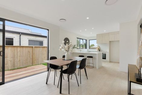 Photo of property in 3/130 Totara Street, Te Awamutu, 3800