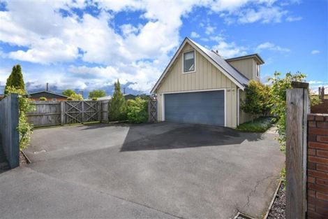 Photo of property in 12 Kura Place, Mosgiel, 9024