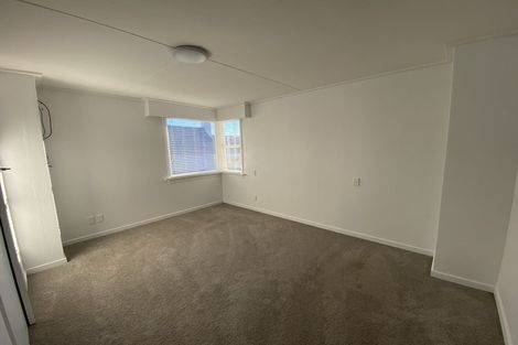 Photo of property in 156 Highgate, Roslyn, Dunedin, 9010