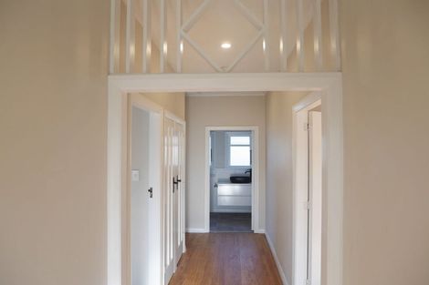 Photo of property in 27 Winsor Crescent, Spreydon, Christchurch, 8024