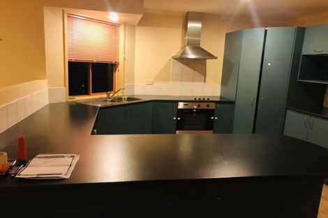 Photo of property in 17a Lesa Annis Place, Henderson, Auckland, 0612