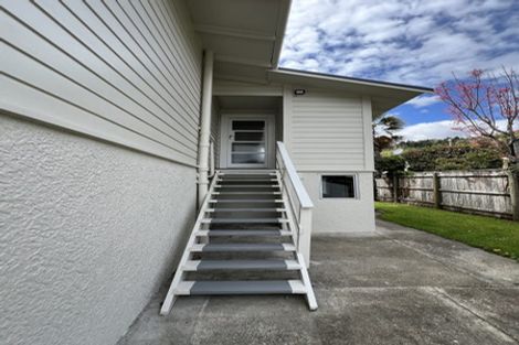 Photo of property in 256 Rutherford Street, Nelson South, Nelson, 7010