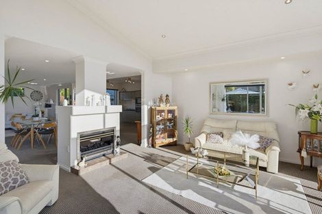 Photo of property in 9 Cadastral Court, Paraparaumu, 5032