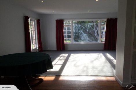 Photo of property in 13 Ashgrove Terrace, Somerfield, Christchurch, 8024