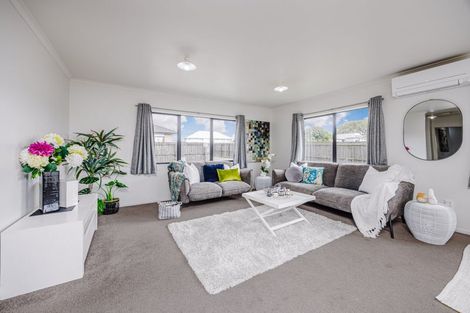 Photo of property in 14b Church Street, Tuakau, 2121
