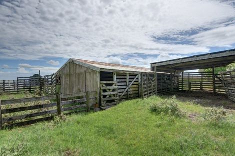 Photo of property in 1173 Karahaki Road, Waverley, 4591