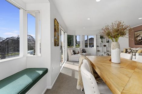 Photo of property in 31 Stephens Place, Hairini, Tauranga, 3112