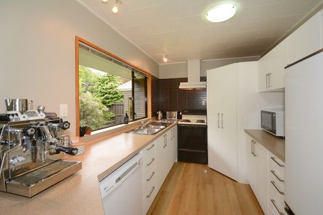 Photo of property in 28 Tower Avenue, Waverley, Dunedin, 9013