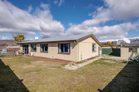 Photo of property in 52 Ashworth Street, Alexandra, 9320