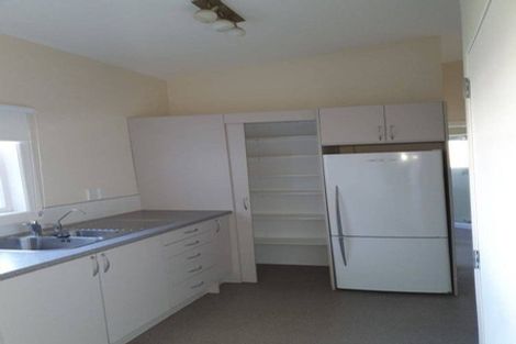 Photo of property in 47 Childers Terrace, Kilbirnie, Wellington, 6022