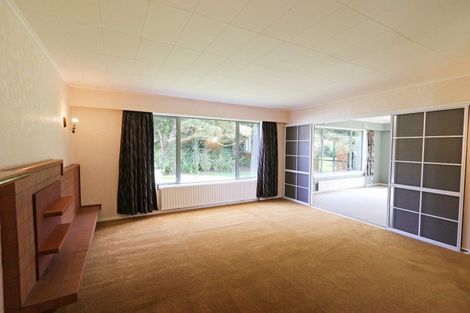 Photo of property in 160 Oreti Road, Otatara, Invercargill, 9879