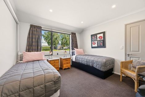 Photo of property in 117 Neplusultra Street, Cromwell, 9310