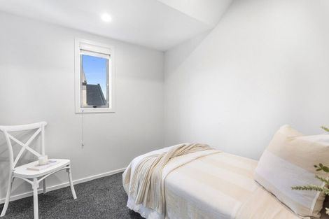 Photo of property in 490 Manchester Street, St Albans, Christchurch, 8014