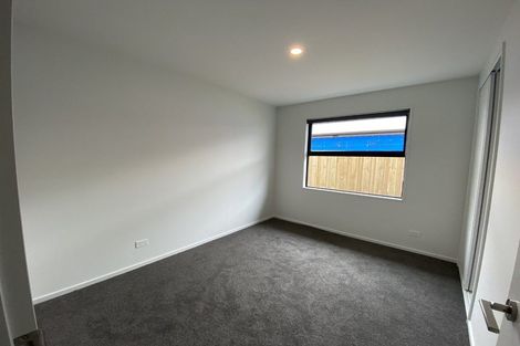 Photo of property in 84 Monarch Drive, Rolleston, 7614