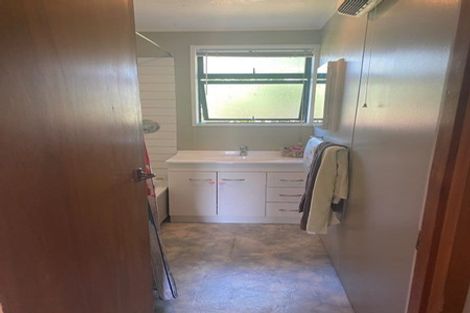 Photo of property in 81 Waenga Drive, Cromwell, 9310