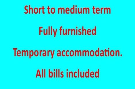 Photo of property in 12 Lerwick Street, Tamatea, Napier, 4112