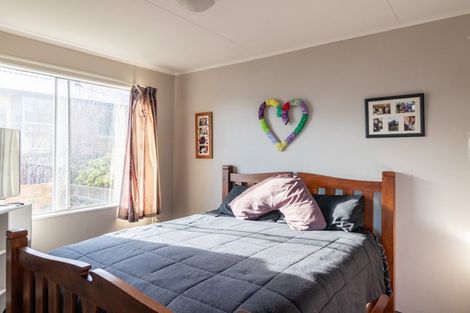 Photo of property in 12 Dipton Street, Kingswell, Invercargill, 9812