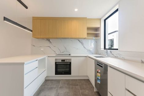 Photo of property in 2/32a Westgate Drive, Massey, Auckland, 0614