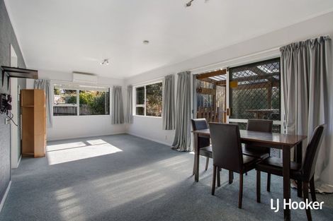 Photo of property in 71 Roberts Street, Waihi, 3610