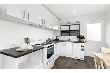 Photo of property in 2/95 Milton Street, Somerfield, Christchurch, 8024