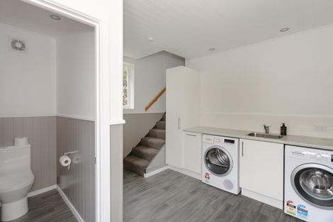 Photo of property in 26 Brinkburn Street, South Hill, Oamaru, 9400