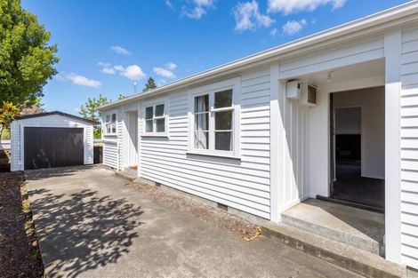 Photo of property in 97 Broadway, Carterton, 5713