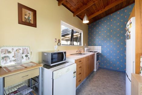 Photo of property in 356b Otumoetai Road, Otumoetai, Tauranga, 3110