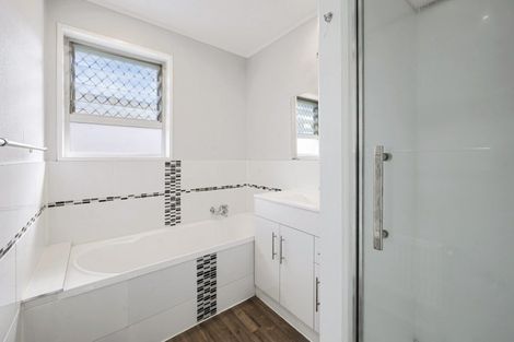 Photo of property in 8a Seddon Street, Glenholme, Rotorua, 3010