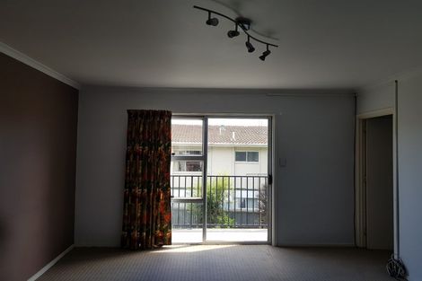Photo of property in 2/528 Armagh Street, Linwood, Christchurch, 8011
