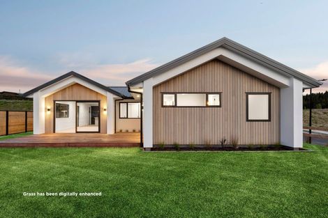 Photo of property in 57b Weldene Avenue, Glenfield, Auckland, 0629