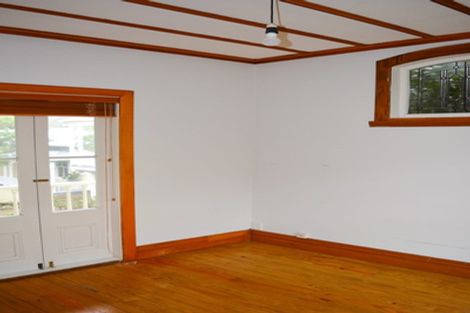 Photo of property in 10/4 Niger Street, Grey Lynn, Auckland, 1021