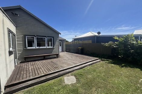 Photo of property in 2 Percy Street, Phillipstown, Christchurch, 8011
