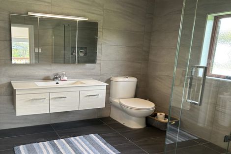 Photo of property in 153 Halcombe Road, Feilding, 4775