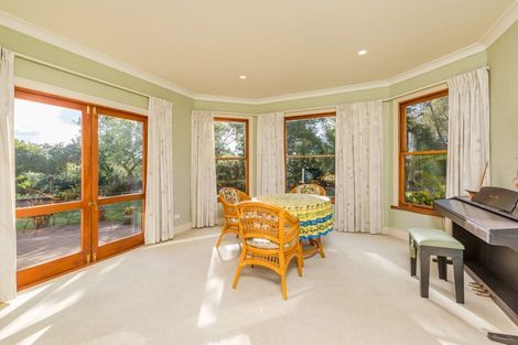 Photo of property in 18c Waipapa Landing Place, Kerikeri, 0230