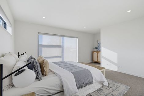 Photo of property in 86a Warden Street, Richmond, Christchurch, 8013