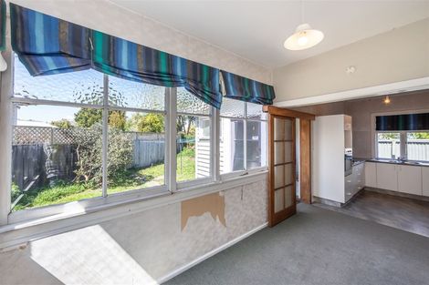 Photo of property in 678 Avonside Drive, Avonside, Christchurch, 8061