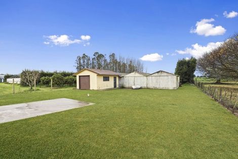 Photo of property in 20 Ohinewai Road North, Ohinewai, Huntly, 3771