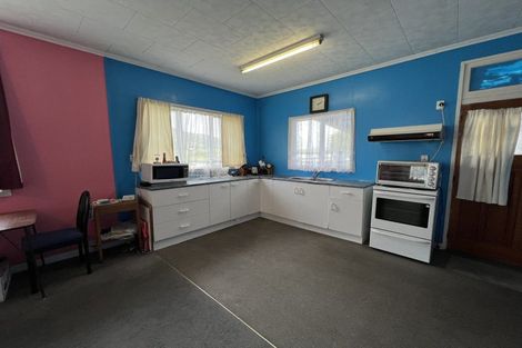 Photo of property in 148 Bright Street, Cobden, Greymouth, 7802