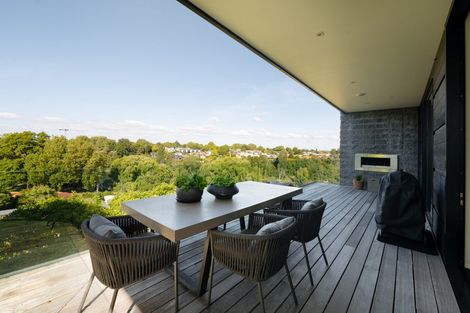 Photo of property in 34 Anglesea Street, Hamilton Central, Hamilton, 3204