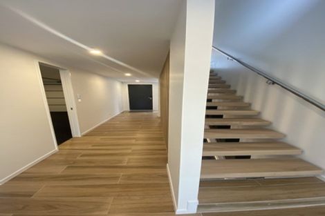 Photo of property in 2/56 Monteith Crescent, Remuera, Auckland, 1050