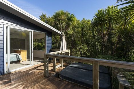 Photo of property in 49 Lamb Road, Parua Bay, Whangarei, 0174